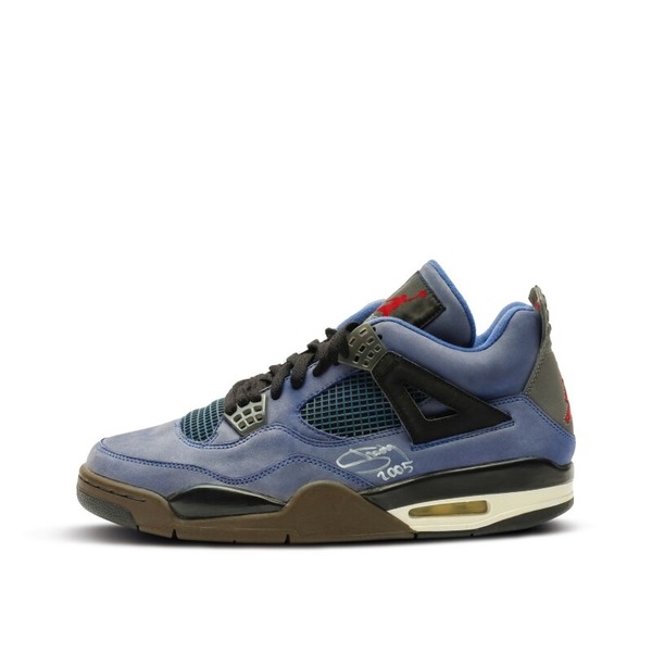 Eminem friends and family sneakers on sale